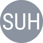 KIM K / Suh H
