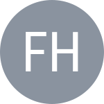 Felix Hutt