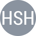 Hampel L / Shyla Y