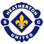Heatherton United SC