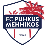FC Puhkus Mehhikos