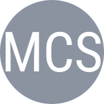 Macias N / Castillo Salazar M