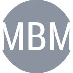 M. Bolkvadze / M. Bovy