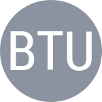 Blumenberg A / Turini T