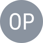 Opeka L.