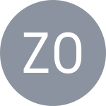 Zovko V.