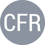 Cannell J / Frawley J