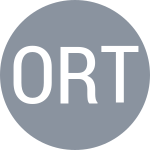 LOW K / Ortega D