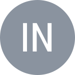 Infante C.
