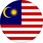 Malaysia U23