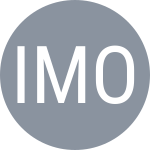 Infante C / Montecino M