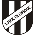 1 Hfk Olomouc B
