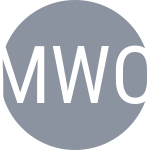 Momkoonthod T / Wongteanchai V