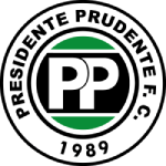 Presidente Prudente