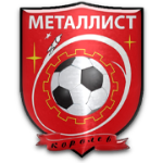 Metallist Korolev