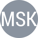 Mihalikova T / Škamlová C