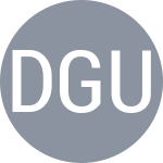 Ditty J / Gullickson C