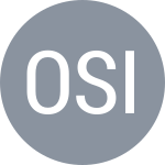 Obeslo M / Sirucek P