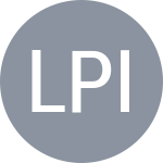 Le T H L / Piccolin G