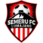 Semeru FC Lumajang