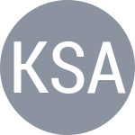 Karamoko N / Samsonova L