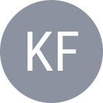 Kodama F.