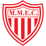 Mogi Mirim U20