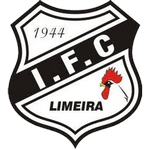 Independente de Limeira U20