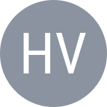 Hristo Valeov