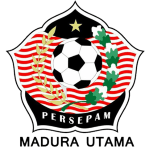 Persepam Madura Utama