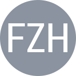 Feng S / Zhao X