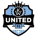 K-W United FC
