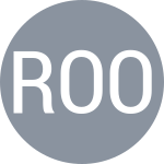 NG J J / Roobenraj V