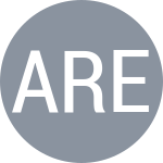 Adira A R / Reksadillano D R