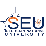 BC Seu University