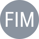 Fukuda S / Imai S