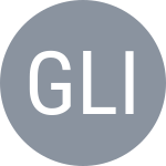 Geiger F / Licka A