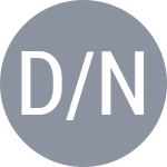 De Krom M / Numajiri K