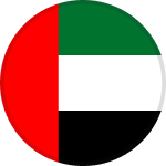 United Arab Emirates U20