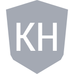 Kingborough Huon Kings Plw