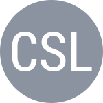 Chernyshova M / Sliusar K