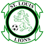St. Louis Lions