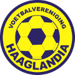 Haaglandia/Winston