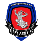 National Defense