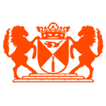 WKE