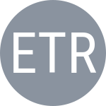 Errani S / Trevisan M