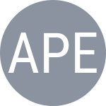 Altuna T / Pel D