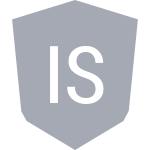 FK Inhulec Snigurivka