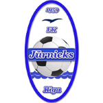 FK Jurnieks Riga