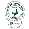 Aliaga Genclik